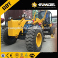 215HP sany motor grader GR215